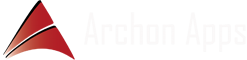 Archon Apps